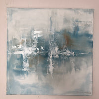 Small abstract 2