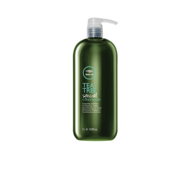 Tea tree special conditioner