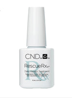 Rescue Rx