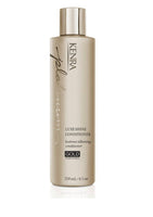 Kenra luxe shine conditioner