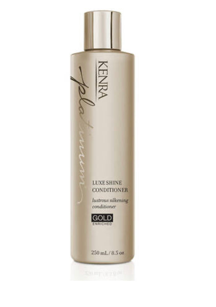 Kenra luxe shine conditioner