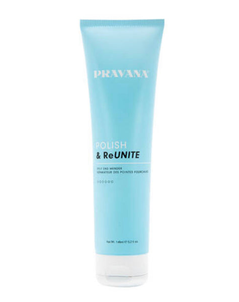 Pravana split end mender