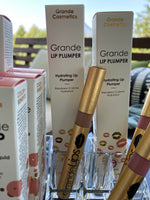 Grande lip