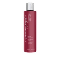 Kenra prime shampoo
