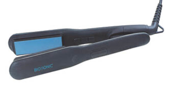 Bioionic onepass styling iron 1