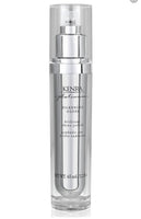 Kenra silkening gloss