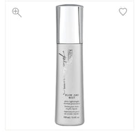 Kenra blow out mist
