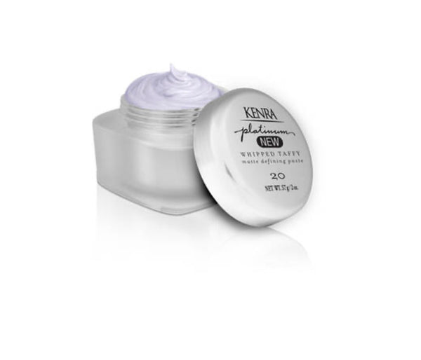 Kenra texture taffy