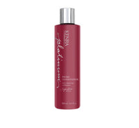Kenra prime conditioner