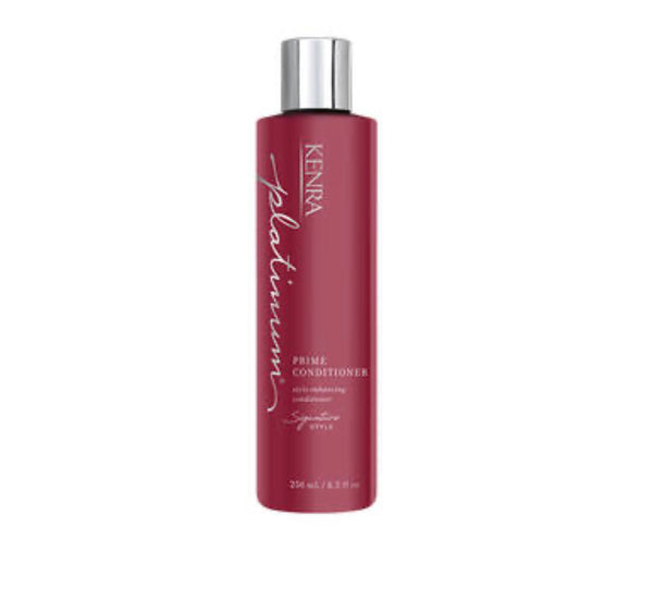 Kenra prime conditioner
