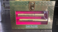 Lash fix kit