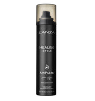 Lanza air paste